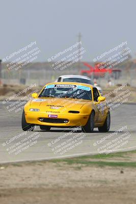 media/Oct-25-2025-CalClub SCCA (Sat) [[34c778dfbe]]/Group 4/Qualifying/